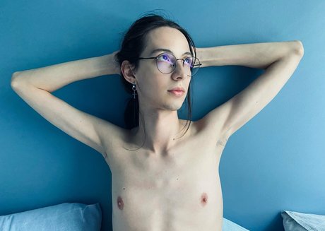 obsceneboy star free pics