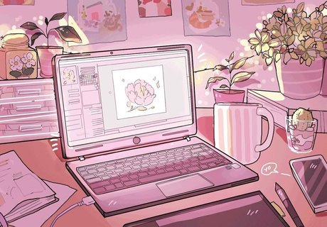 libyanbabygirl pornstar pic