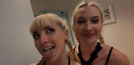 Kassi Vibes sex pornstar picture