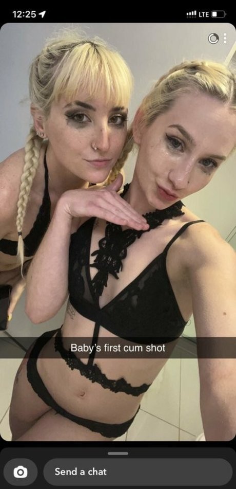 Kassi Vibes adult star archive