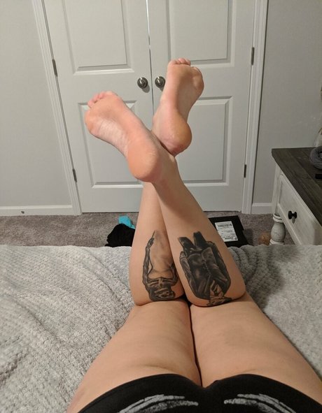 mijizzle star high quality pictures