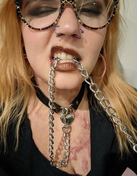 mijizzle pretty star photo