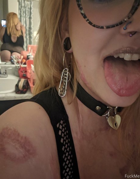 mijizzle nudes pornstar archive