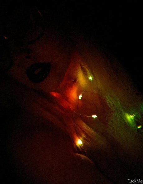 mijizzle top actress picture