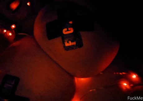 mijizzle exclusive star archive