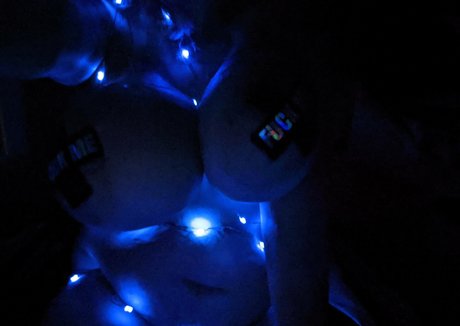 mijizzle star xxx photos