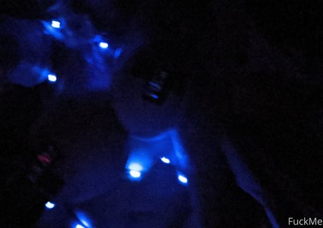 mijizzle xxx model images