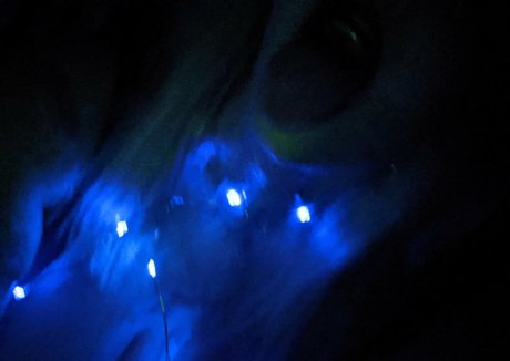 mijizzle sex actress pic