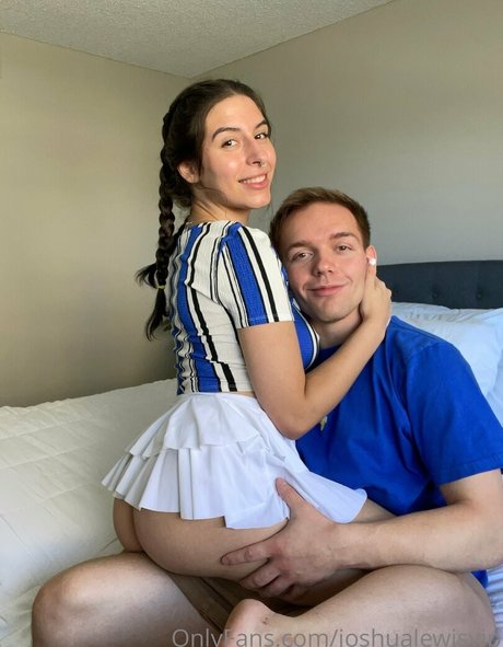 joshualewisvip hot actress pictures