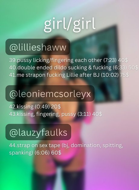 latviaaaafree erotic actress img