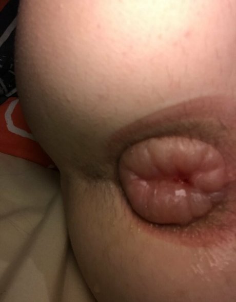 jamtom star high quality picture