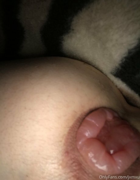 jamtom pornstar sex images