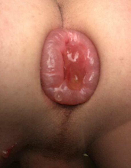 jamtom hd pornstar images