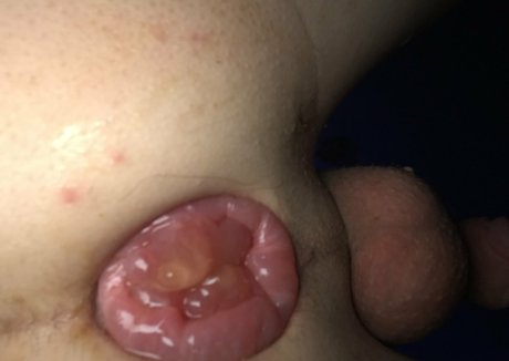 jamtom top actress img