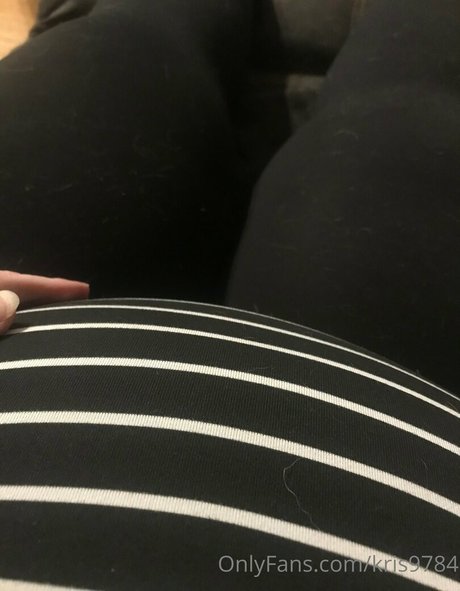 kris9784 star nudes pics