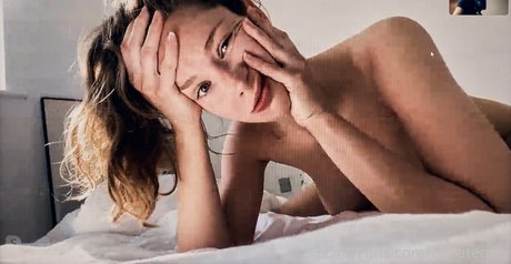 isthatemily top model galleries