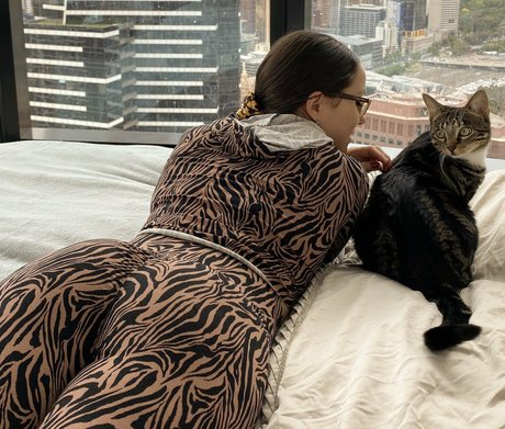 aussietwerk nice pornstar archive