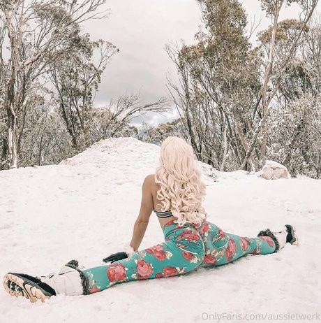 aussietwerk pornstar xxx image