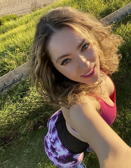 aussietwerk free pornstar image