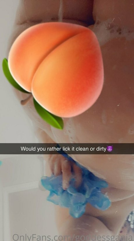 goddessganja nudes actress photo