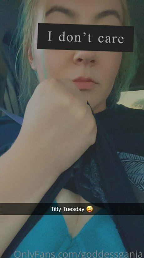 goddessganja best actress galleries