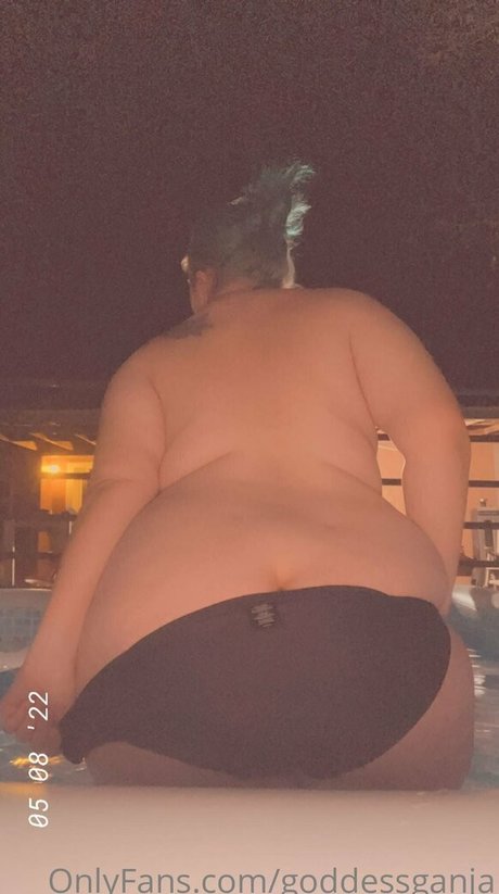 goddessganja hd actress image