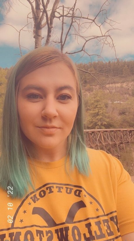 goddessganja nice pornstar pics