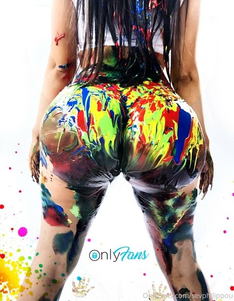 sevphilippou beautiful star gallery