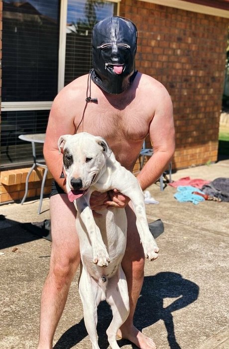 sevphilippou nude pornstar gallery