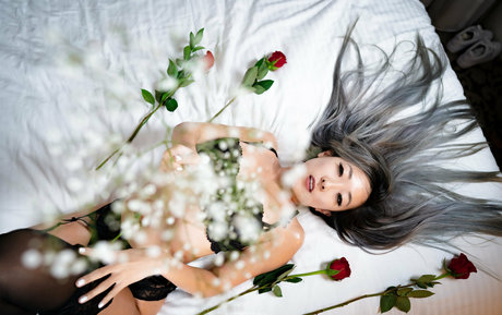 nekomuneca sex actress img