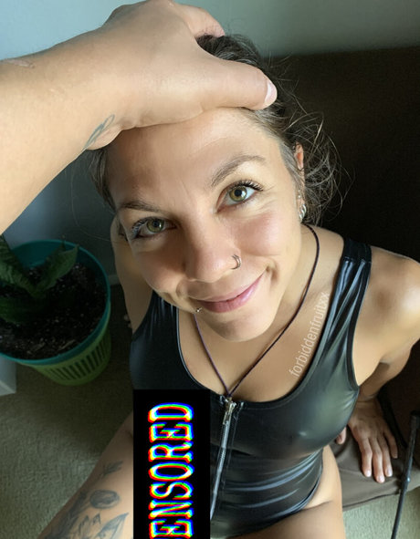 Forbiddenfruitxx top pornstar photos