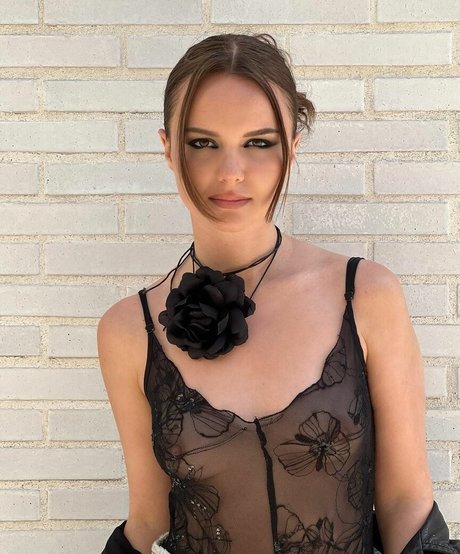 Tatyanacosmos star hd archive