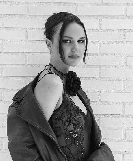 Tatyanacosmos high quality pornstar archive