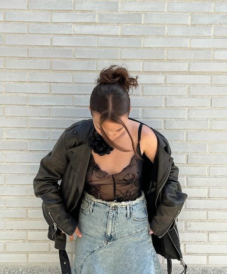 Tatyanacosmos erotic star archive