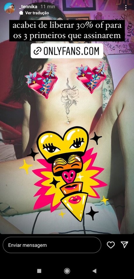 _thaisthereza pornstar sexy image