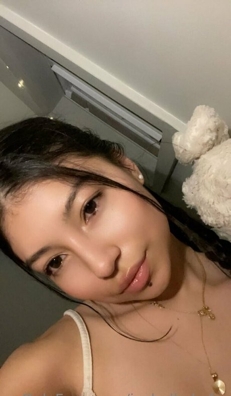 isabelle baby23 pornstar high quality pic