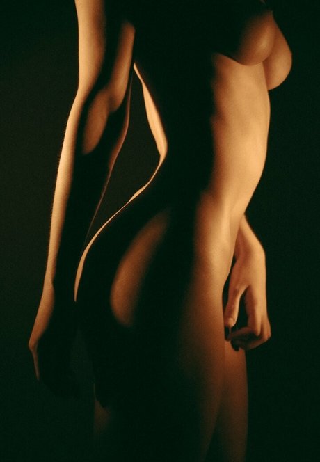 Ssonyashnyk pornstar best photos