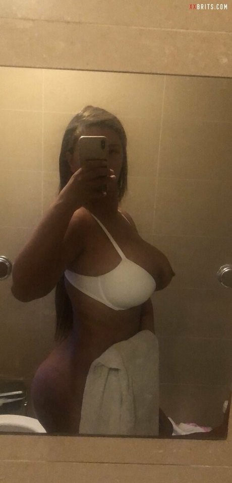 coughlan123 hd star picture