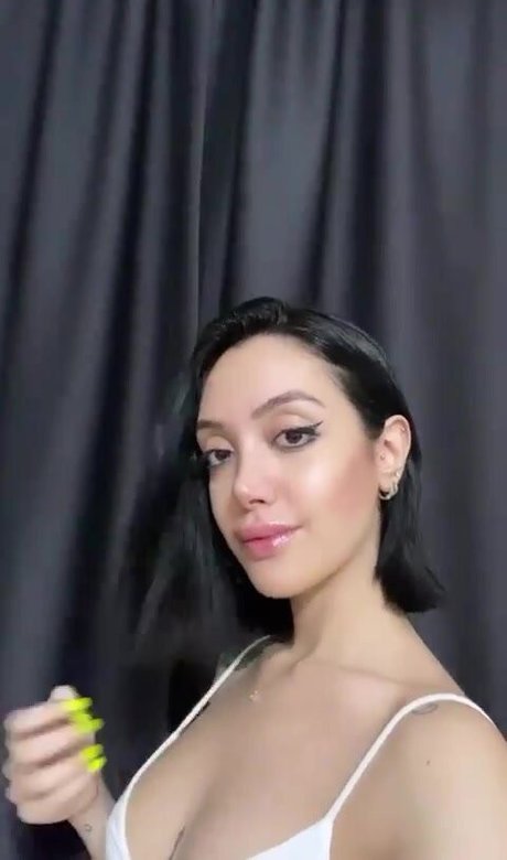 aysgencc model free picture