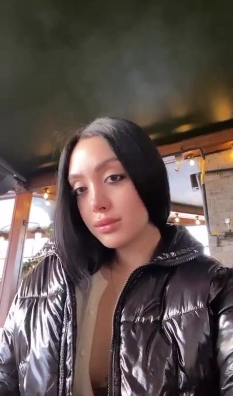 aysgencc pornstar pictures