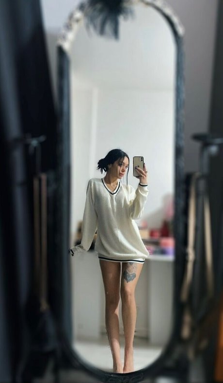 aysgencc naked pornstar picture