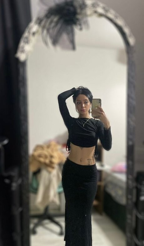 aysgencc art model img