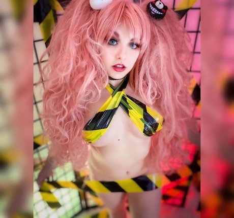 gay shower onlyfans pornographic pictures