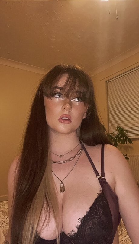 HeckSnekx model nice img