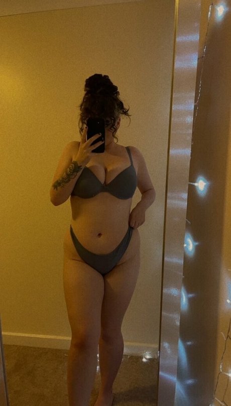 HeckSnekx star sexy image