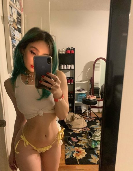 Phem4evr beautiful model images