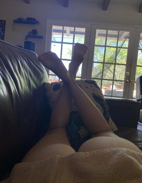 Phem4evr nude star photo