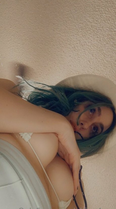 Phem4evr pretty star photos