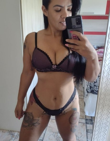 Chris Imperio star nudes pictures