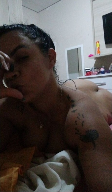 Chris Imperio best model images